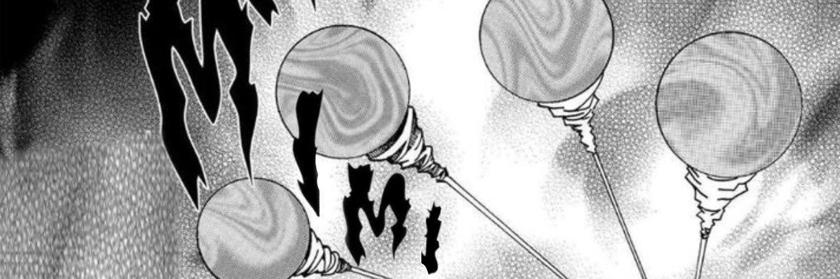 Mimi 🃟's banner