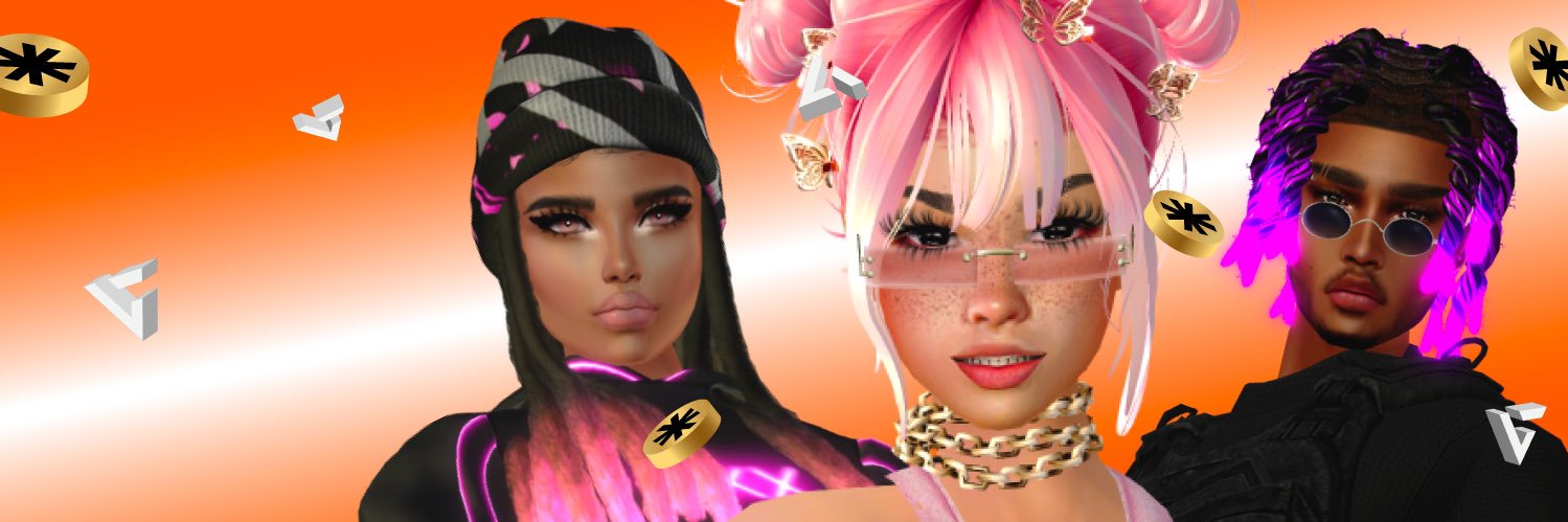 MetaJuice's banner