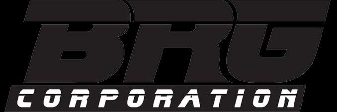 ⚡BRGJORGITO⚡'s banner