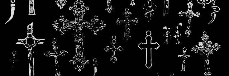🅼's banner