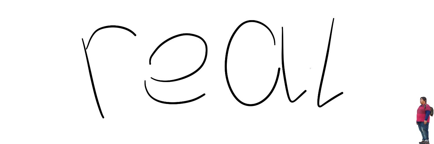 RealGuyWhoIsReal - 2%'s banner