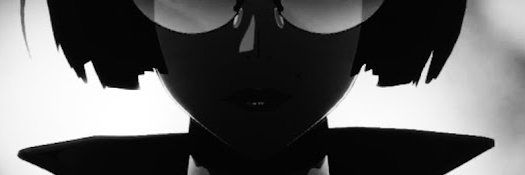 MetallicCake's banner