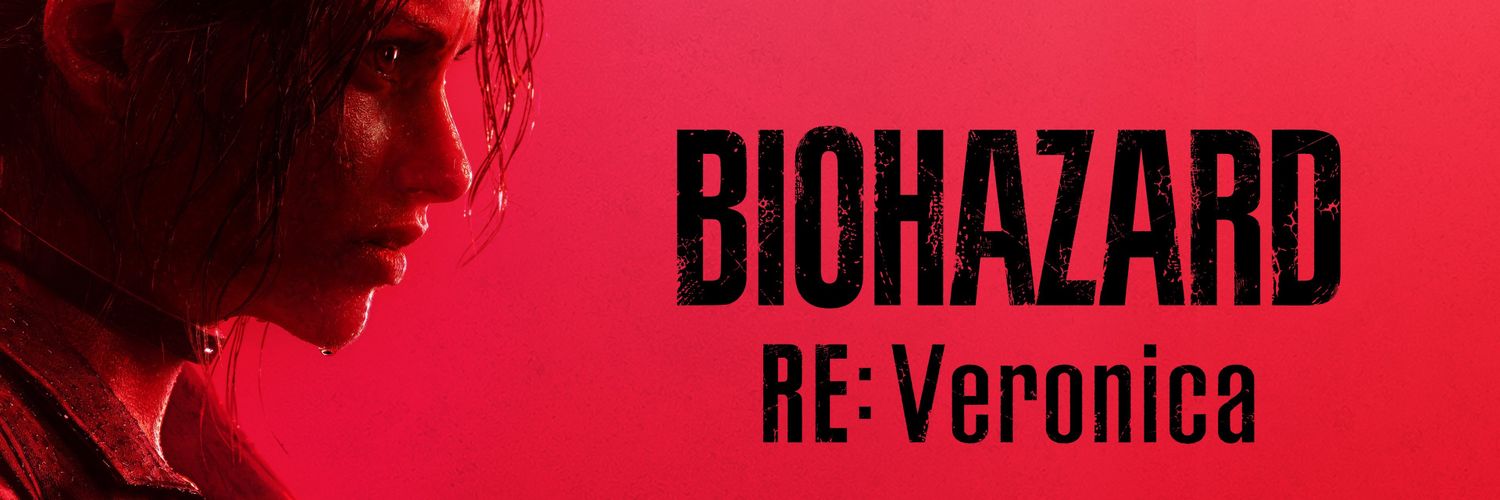 majo ໒꒱⋆ﾟCV ERA !'s banner