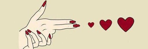Gimbiya Floxy👸🍰🌸's banner