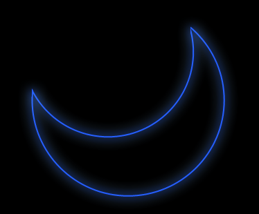 plac_holder | Composer's banner