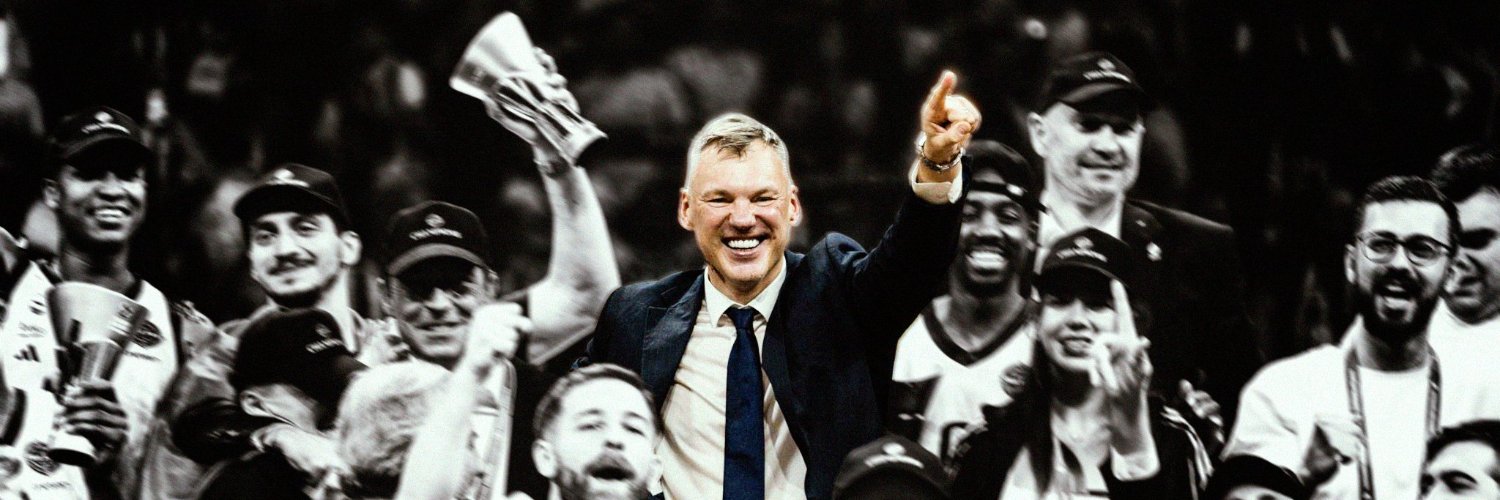 Carsten🇩🇰's banner