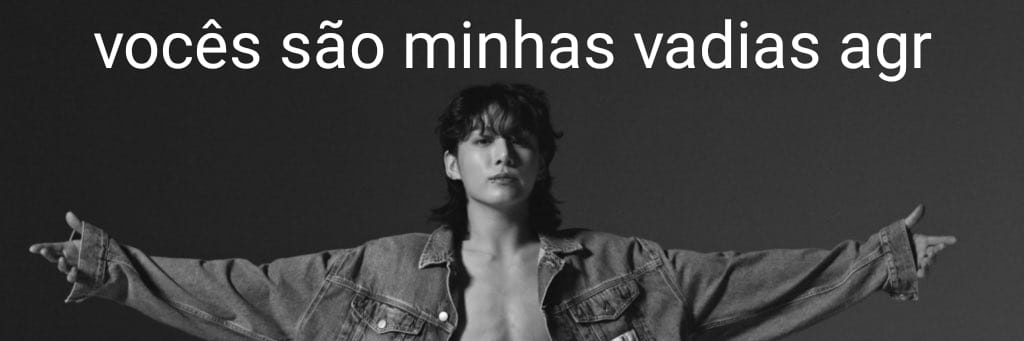 • кαrσℓ •♡ VIU O SEOKJIN's banner