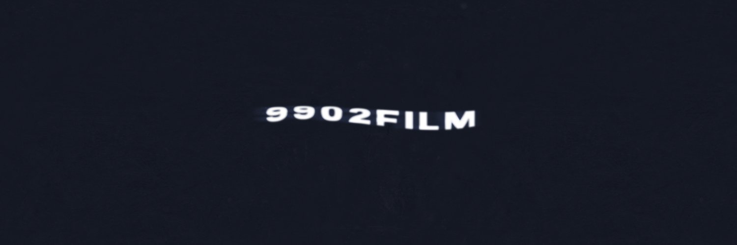 ♠'s banner