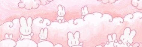 annabelle 🦄's banner