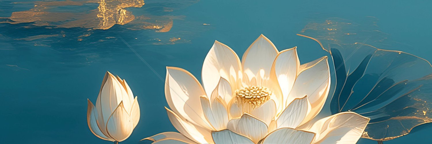 淨悅's banner