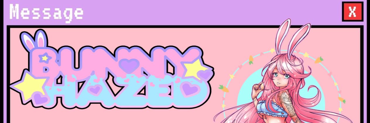 BooBooKittyFuck's banner