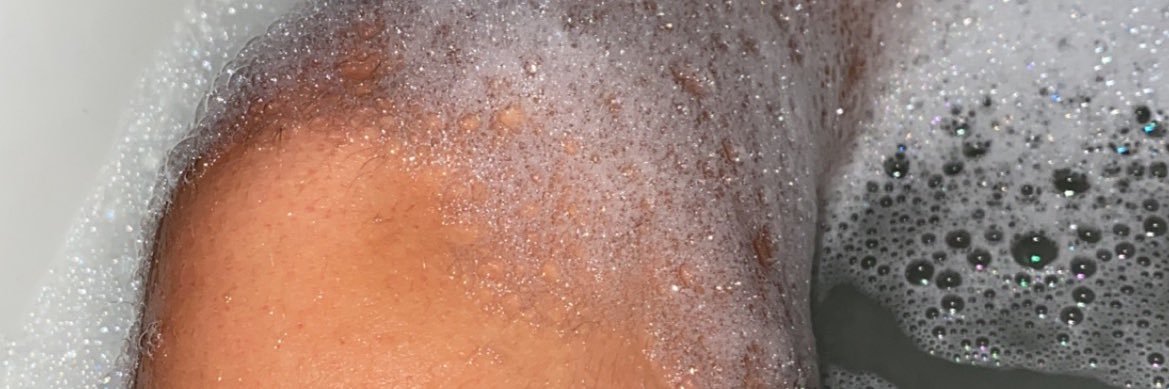 jason_jay's banner