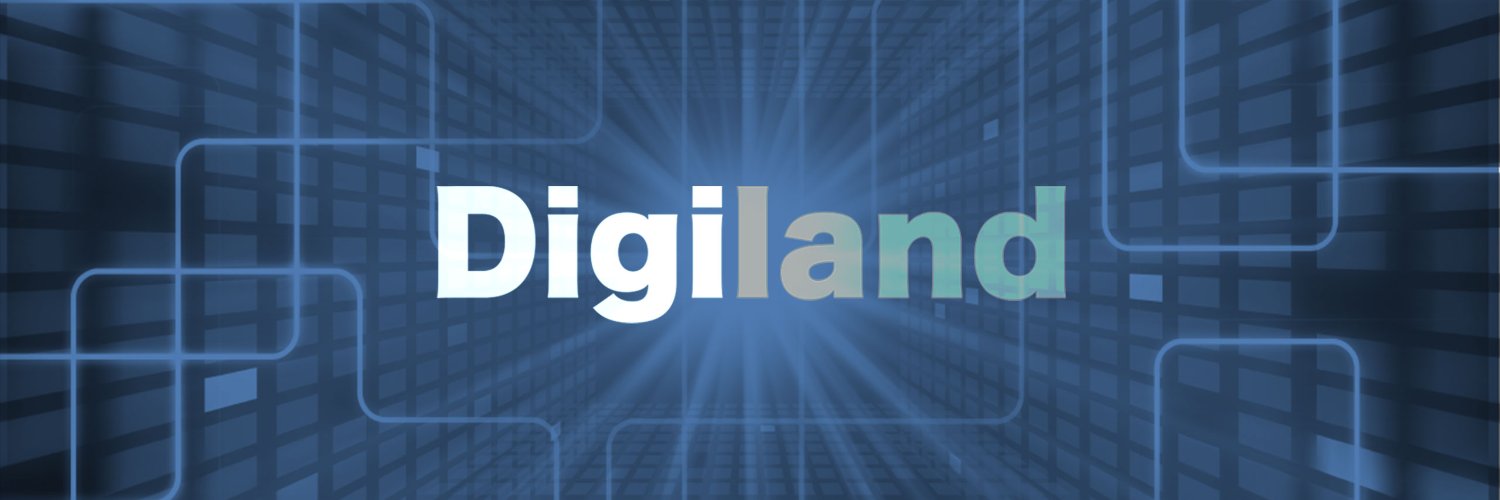 島村楽器 Digilandチャンネル's banner