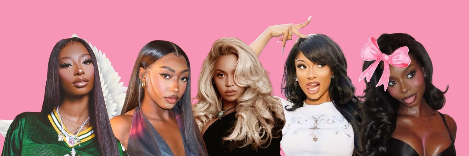 VEE🪽🎀's banner