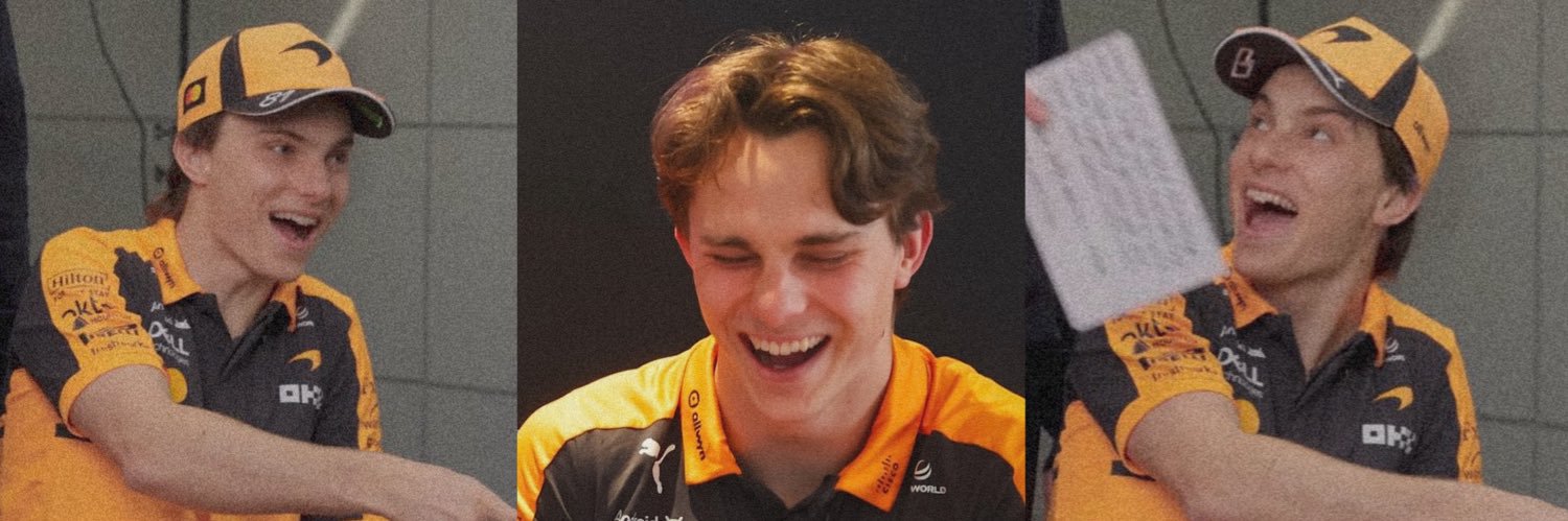 ₛₕₐ🏎️🐝's banner