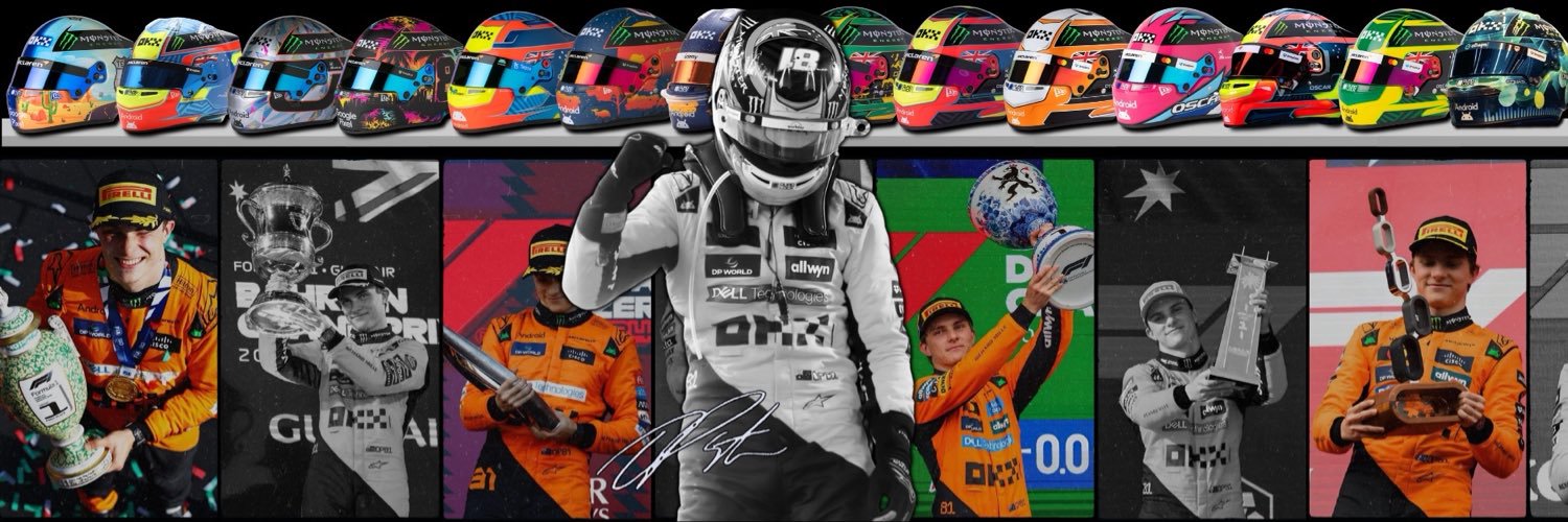 ₛₕₐ🏎️🐝's banner