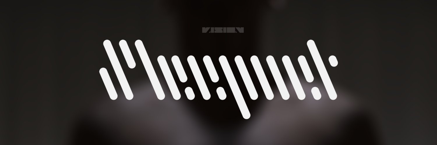 sleepnet's banner