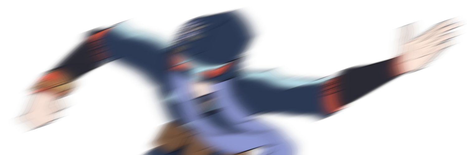 Nokuta (Commission open!)'s banner
