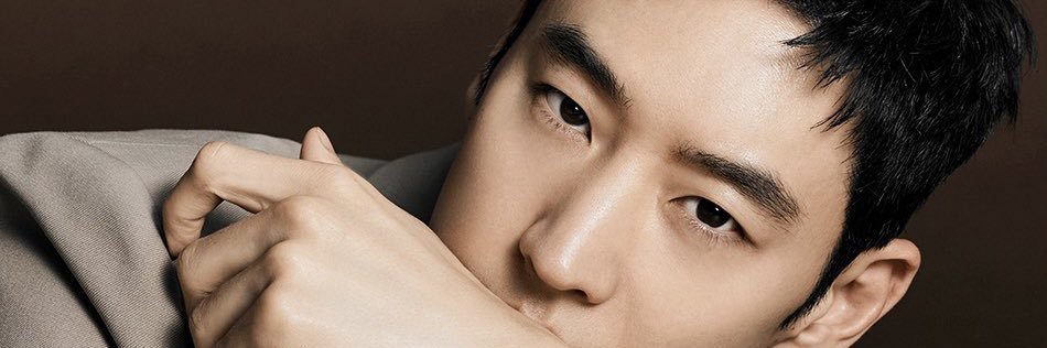 lee jehoon updates's banner
