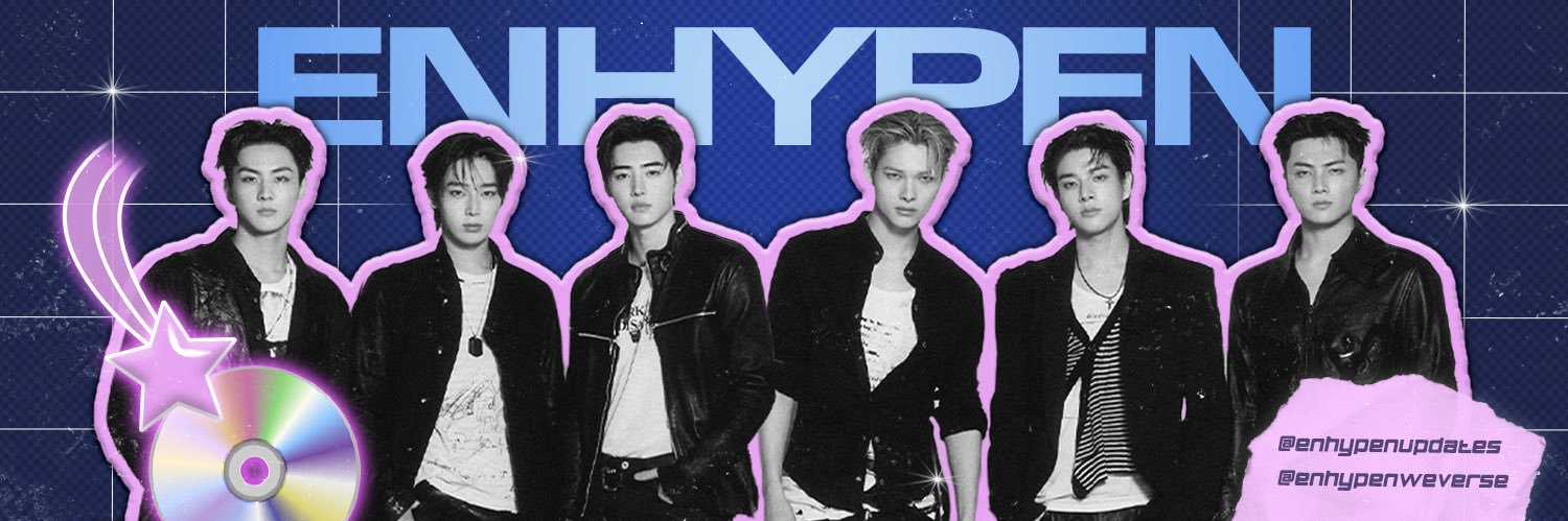 📷's banner