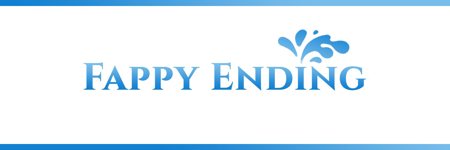 Fappy Ending's banner
