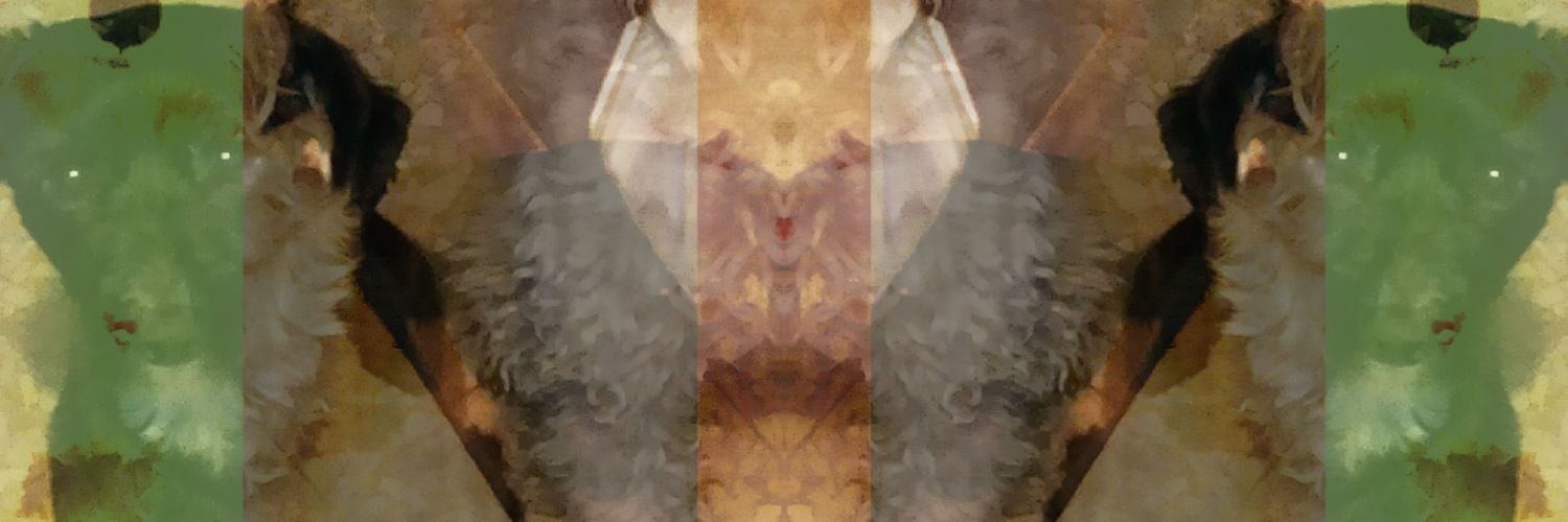 Ice_Age_Chavalito's banner
