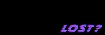 紀世's banner