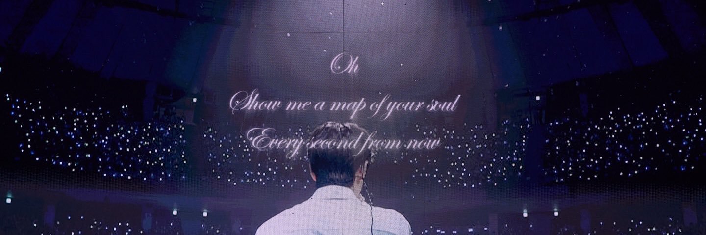 데이's banner