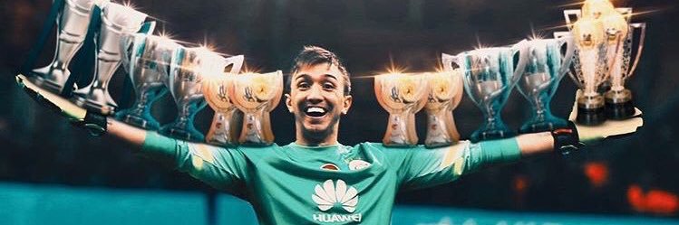 nandoo muslera's banner