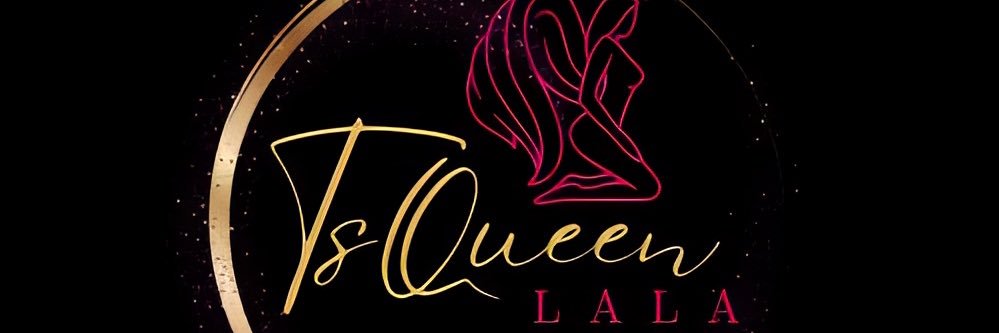 Da Pretty One 💅's banner