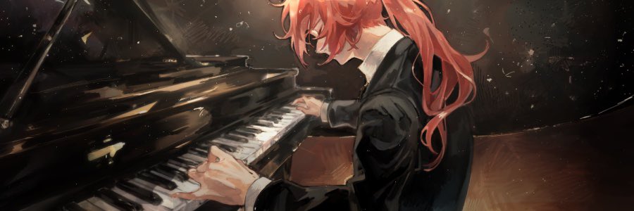 蘭's banner
