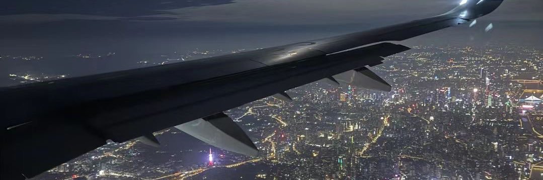 🇱🇧فرح's banner