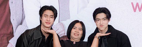 bum/omma's banner