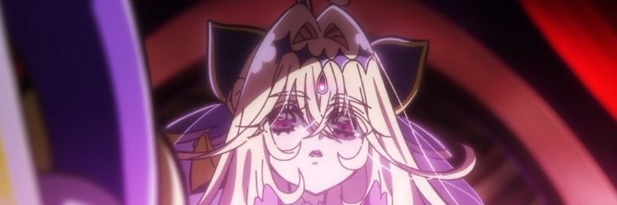 みのりん's banner