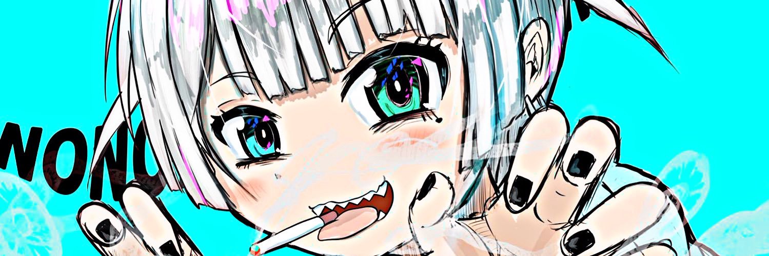 まりふぁなのの(* ↂ⃝⃓⃙⃚⃘ 𐋣 ↂ⃝⃓⃙⃚⃘. ͛*)𖤣𖥧 ͛.*'s banner
