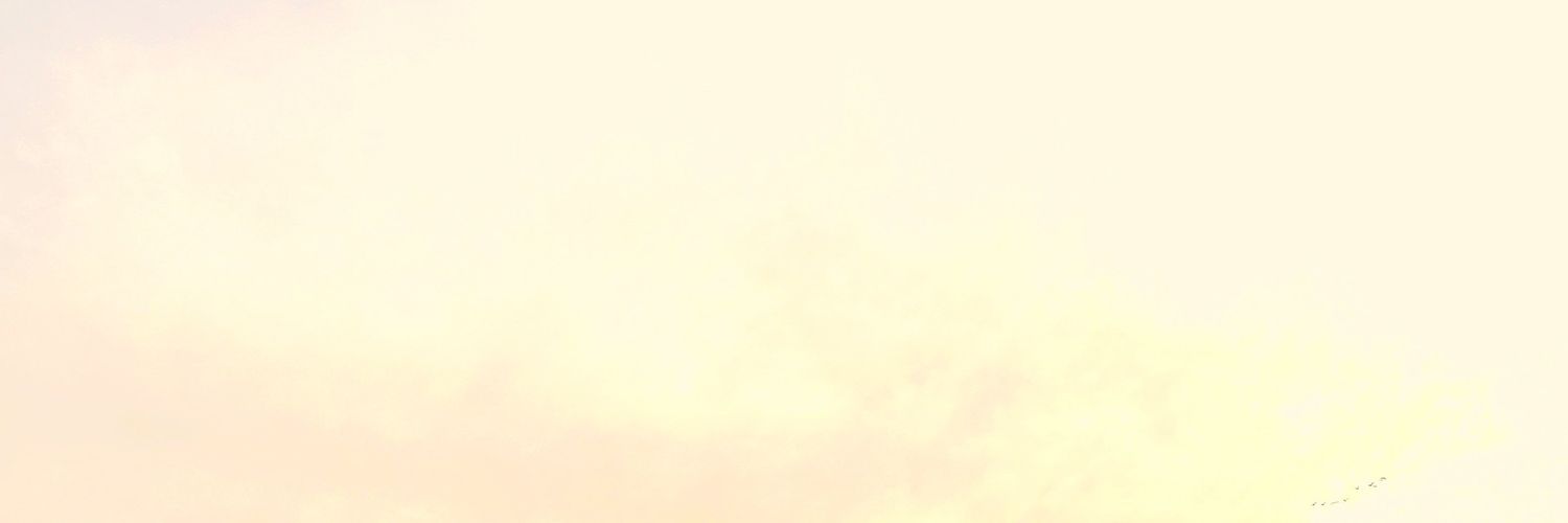 rae | MY ROYAL NEMESIS SPOILERS's banner