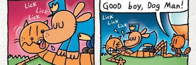 Peachry's banner