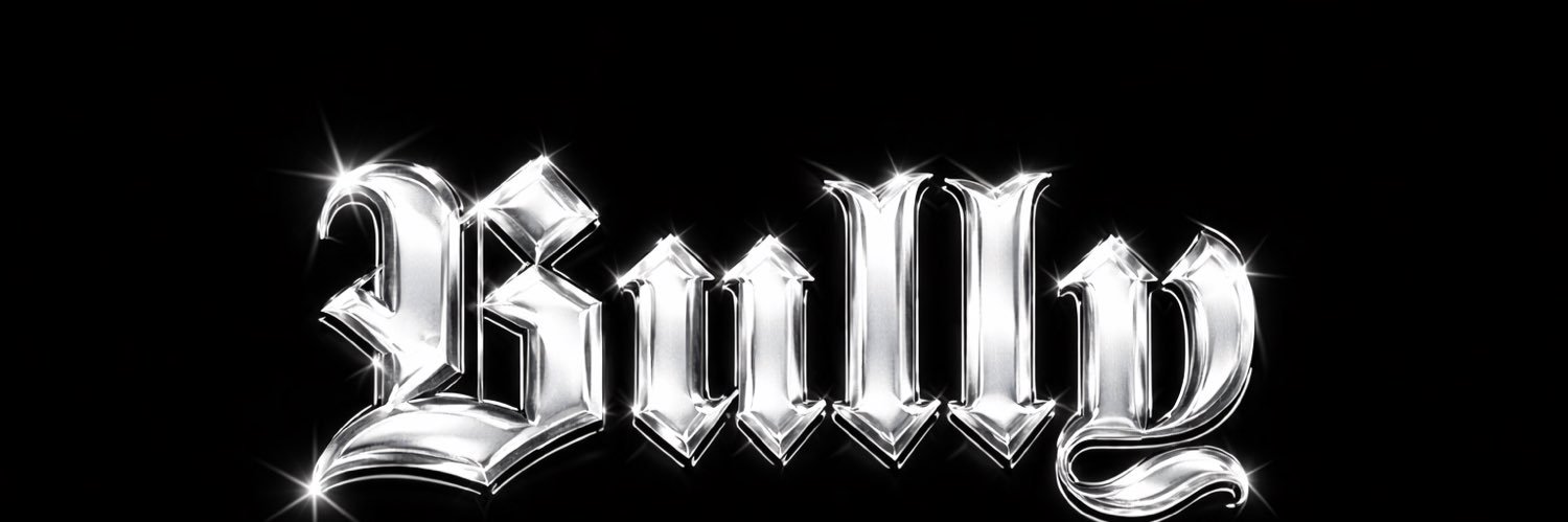Kanversation™️'s banner