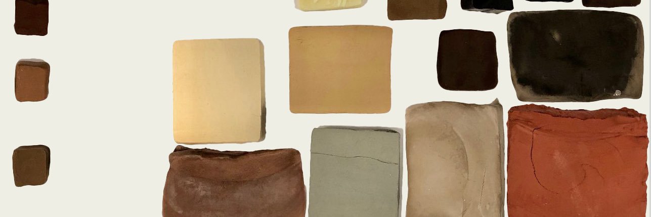 Kanversation™️'s banner
