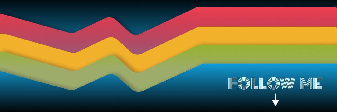 Dylan's banner