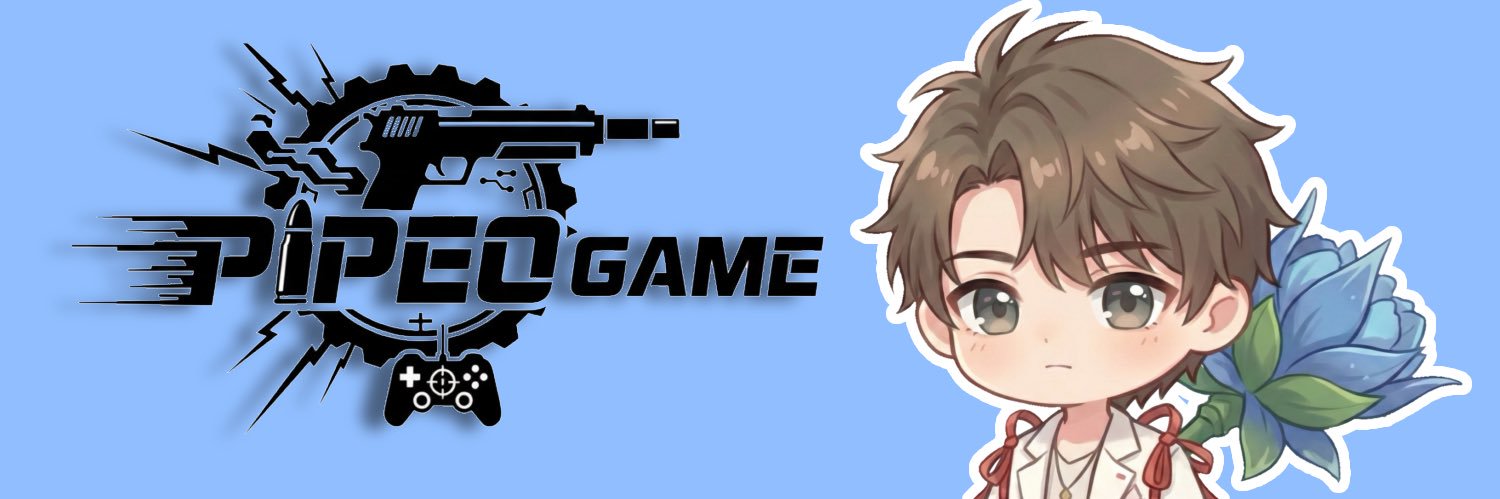 ぴぺお໒꒱'s banner