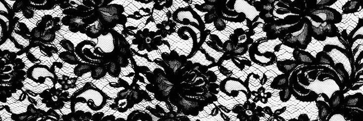 ania ۶ৎ's banner