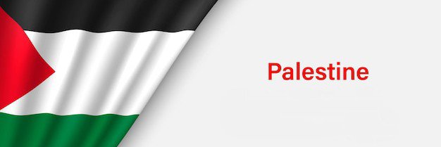 Ahmed Shameya 🇵🇸's banner