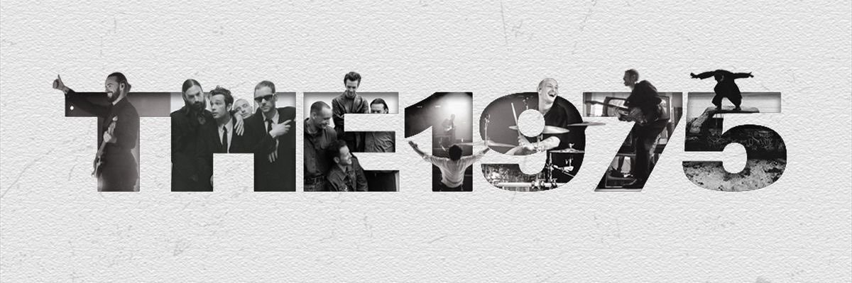 fae 🚬's banner