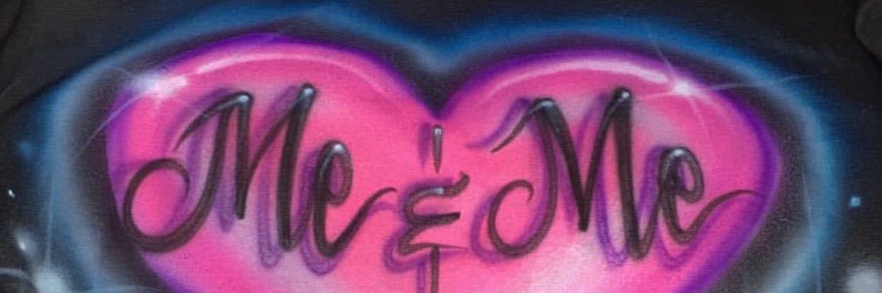 🌺 K I K I 🌺's banner