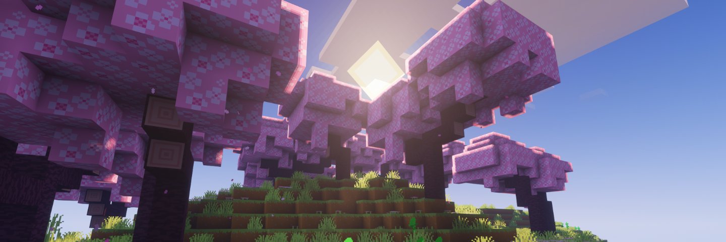DiamondIsntHere 🇵🇸's banner