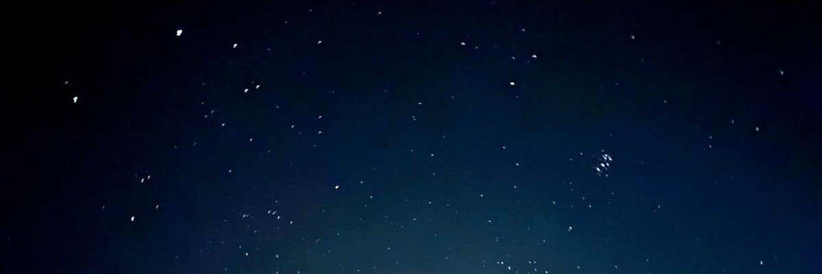 Agnes 👀wiście 🇵🇱🌪️'s banner