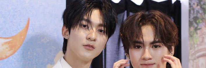 𝓛𝓲𝓼𝓪 ♡ 🪐 ~ 🎸🦈 ~DeanMonth Era ❤️‍🔥's banner