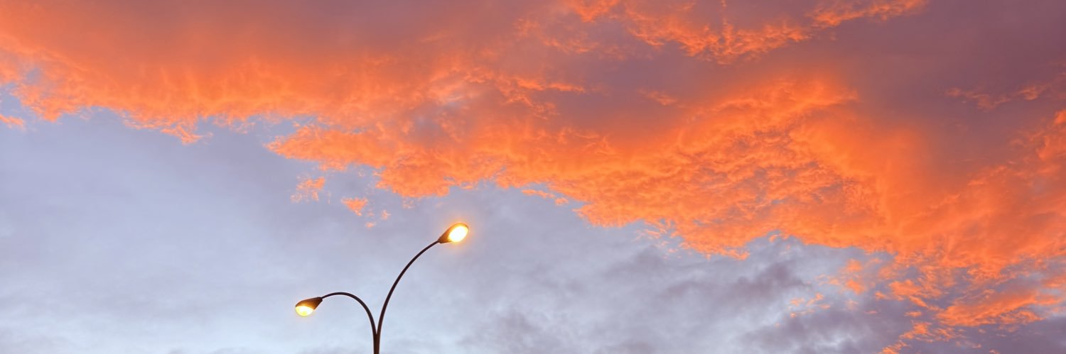 Lafi Fó 🇮🇨's banner