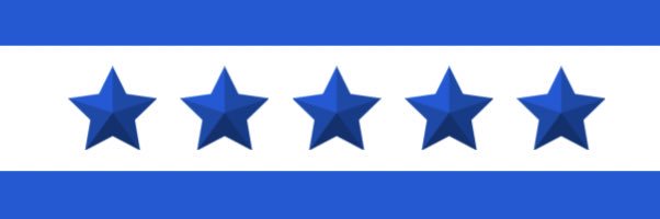 Stop That Honduras 🇭🇳's banner